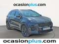 Kia Sportage 1.6 GDi Black Edition 4x2 132 Gris - thumbnail 2