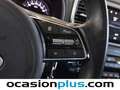 Kia Sportage 1.6 GDi Black Edition 4x2 132 Gris - thumbnail 29
