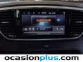 Kia Sportage 1.6 GDi Black Edition 4x2 132 Gris - thumbnail 34