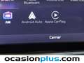 Kia Sportage 1.6 GDi Black Edition 4x2 132 Gris - thumbnail 9