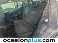Kia Sportage 1.6 GDi Black Edition 4x2 132 Gris - thumbnail 15