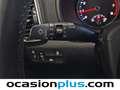 Kia Sportage 1.6 GDi Black Edition 4x2 132 Gris - thumbnail 27