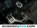 Kia Sportage 1.6 GDi Black Edition 4x2 132 Gris - thumbnail 5