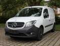 Mercedes-Benz Citan 108 CDI kompakt Beyaz - thumbnail 2