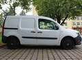 Mercedes-Benz Citan 108 CDI kompakt Beyaz - thumbnail 4