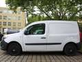 Mercedes-Benz Citan 108 CDI kompakt Beyaz - thumbnail 3