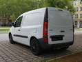 Mercedes-Benz Citan 108 CDI kompakt Beyaz - thumbnail 5