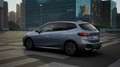 BMW 220 i Active Tourer Aut. ///M-Sport ACC HiFi H-K 360° Grau - thumbnail 2
