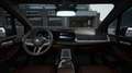 BMW 220 i Active Tourer Aut. ///M-Sport ACC HiFi H-K 360° Grau - thumbnail 3