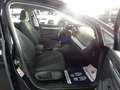 Volkswagen Golf 8 Life 1.5 TSI*ACC*CAM*LED*KEY*SHA*NAVI*DAB Noir - thumbnail 6