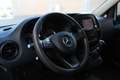 Mercedes-Benz Vito Tourer 110 CDI tD Pro Extralarga Blanco - thumbnail 3