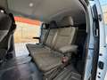 Mercedes-Benz Vito Tourer 110 CDI tD Pro Extralarga Blanco - thumbnail 5