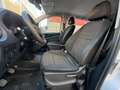 Mercedes-Benz Vito Tourer 110 CDI tD Pro Extralarga Blanco - thumbnail 4