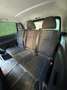 Mercedes-Benz Vito Tourer 110 CDI tD Pro Extralarga Blanco - thumbnail 6