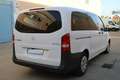 Mercedes-Benz Vito Tourer 110 CDI tD Pro Extralarga Blanco - thumbnail 7