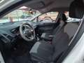 Ford EcoSport 1.0 EcoBoost 125 CV Plus Weiß - thumbnail 10