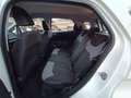 Ford EcoSport 1.0 EcoBoost 125 CV Plus Weiß - thumbnail 13