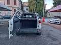Ford EcoSport 1.0 EcoBoost 125 CV Plus Weiß - thumbnail 9