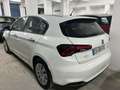 Fiat Tipo 5p 1.3 mjt Easy Business s Blanco - thumbnail 1