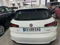 Fiat Tipo 5p 1.3 mjt Easy Business s Blanco - thumbnail 5