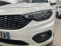 Fiat Tipo 5p 1.3 mjt Easy Business s Blanco - thumbnail 11