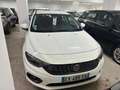 Fiat Tipo 5p 1.3 mjt Easy Business s Blanco - thumbnail 7