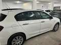 Fiat Tipo 5p 1.3 mjt Easy Business s Blanco - thumbnail 9