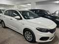 Fiat Tipo 5p 1.3 mjt Easy Business s Blanco - thumbnail 3