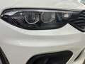 Fiat Tipo 5p 1.3 mjt Easy Business s Blanco - thumbnail 10