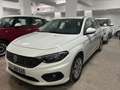 Fiat Tipo 5p 1.3 mjt Easy Business s Blanco - thumbnail 2