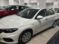 Fiat Tipo 5p 1.3 mjt Easy Business s Blanco - thumbnail 6