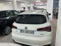 Fiat Tipo 5p 1.3 mjt Easy Business s Blanco - thumbnail 4