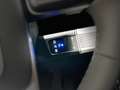 Hyundai SANTA FE Hyundai (5-Sitzer) HEV (MY25) 1.6 T-GDI (215 PS) 6 Schwarz - thumbnail 24