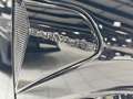 Hyundai SANTA FE Hyundai (5-Sitzer) HEV (MY25) 1.6 T-GDI (215 PS) 6 Schwarz - thumbnail 10