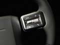 Hyundai SANTA FE Hyundai (5-Sitzer) HEV (MY25) 1.6 T-GDI (215 PS) 6 Schwarz - thumbnail 19