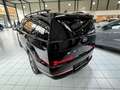 Hyundai SANTA FE Hyundai (5-Sitzer) HEV (MY25) 1.6 T-GDI (215 PS) 6 Schwarz - thumbnail 6
