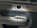Hyundai SANTA FE Hyundai (5-Sitzer) HEV (MY25) 1.6 T-GDI (215 PS) 6 Schwarz - thumbnail 21