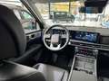 Hyundai SANTA FE Hyundai (5-Sitzer) HEV (MY25) 1.6 T-GDI (215 PS) 6 Schwarz - thumbnail 17