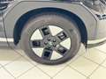 Hyundai SANTA FE Hyundai (5-Sitzer) HEV (MY25) 1.6 T-GDI (215 PS) 6 Schwarz - thumbnail 9