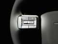 Hyundai SANTA FE Hyundai (5-Sitzer) HEV (MY25) 1.6 T-GDI (215 PS) 6 Schwarz - thumbnail 25