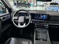 Hyundai SANTA FE Hyundai (5-Sitzer) HEV (MY25) 1.6 T-GDI (215 PS) 6 Schwarz - thumbnail 16