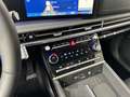 Hyundai SANTA FE Hyundai (5-Sitzer) HEV (MY25) 1.6 T-GDI (215 PS) 6 Schwarz - thumbnail 11