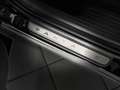 Hyundai SANTA FE Hyundai (5-Sitzer) HEV (MY25) 1.6 T-GDI (215 PS) 6 Schwarz - thumbnail 18