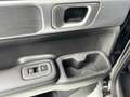 Hyundai SANTA FE Hyundai (5-Sitzer) HEV (MY25) 1.6 T-GDI (215 PS) 6 Schwarz - thumbnail 14