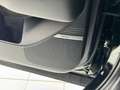 Hyundai SANTA FE Hyundai (5-Sitzer) HEV (MY25) 1.6 T-GDI (215 PS) 6 Schwarz - thumbnail 22