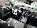 Hyundai SANTA FE Hyundai (5-Sitzer) HEV (MY25) 1.6 T-GDI (215 PS) 6 Schwarz - thumbnail 15