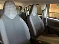 Peugeot 108 5 Porte 1.0 VTi Active Bianco - thumbnail 13