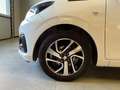 Peugeot 108 5 Porte 1.0 VTi Active Bianco - thumbnail 9