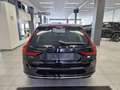 Volvo V90 INSCRIPTION T6 PLUG-IN HYBRID AWD AUTOMAAT Noir - thumbnail 3