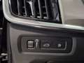 Volvo V90 INSCRIPTION T6 PLUG-IN HYBRID AWD AUTOMAAT Noir - thumbnail 16